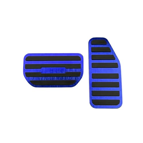 SAWAKAKI XYLp COjX/NXr[/Ag p/nX[/Ag Ag^[{RS/SR/SRXeBO[/XCtg/Xy[VA/\I \IofBbg A~ANZy_ u[Ly_Jo[ 2Zbgiu[j