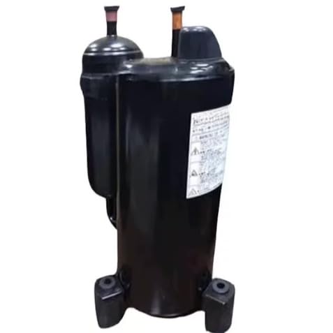 Available for Compressor TNB220FLHMC TNB306FPGMC TNB306FPNM eneral Accessories (TNB306FPNM)