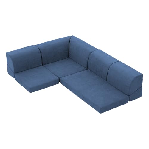 �������H �t���J�o�[�����O ���[�\�t�@�[ �t���A�\�t�@�[ ���[�^�C�v �J�E�`�\�t�@�[ �R�[�i�[�\�t�@�[ L���^ �����p �����\�t�@�[ �\�t�@�x�b�h �\�t�@�Z�b�g ���N���C�j���O 3�l�|�� 2�l�|�� �O�l�| ��l�| (�l�C�r�[, �m�[�}���^�C�v)