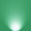 Verde Verde