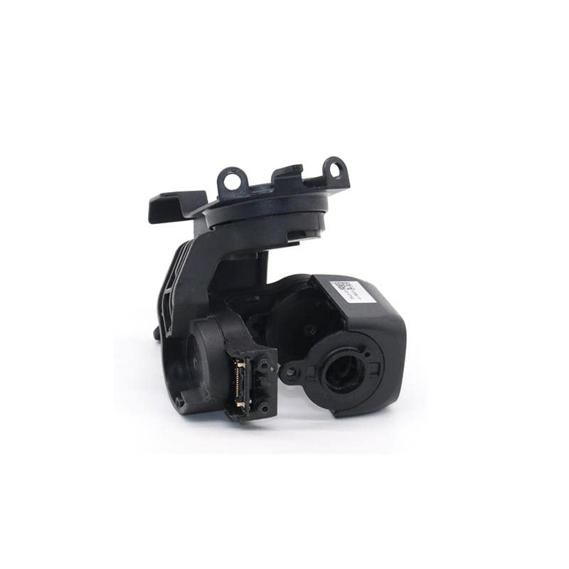 Kit De Réparation Pour DJI Mavic Air 2 – Cardan, Axe, Bras De Caméra – Pièces Neuves
