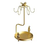 Photo Gallery supporto per albero della tazza porta tazze da caffè in metallo tazze da tè piattino espositore piatto piatti portaoggetti tazza albero organizzatore accessori da cucina for la casa per tazze, bicchie Photo Gallery supporto per albero della tazza porta tazze da caffè in metallo tazze da tè piattino espositore piatto piatti portaoggetti tazza albero organizzatore accessori da cucina for la casa per tazze, bicchie