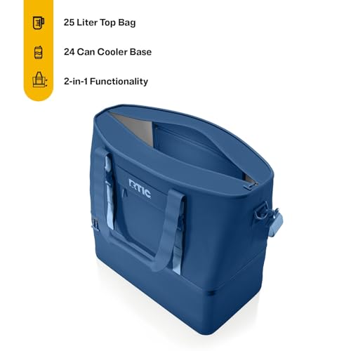 RTIC 2-in-1 Chillout Bag