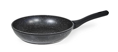 Imf Marble Sartén, Aluminum