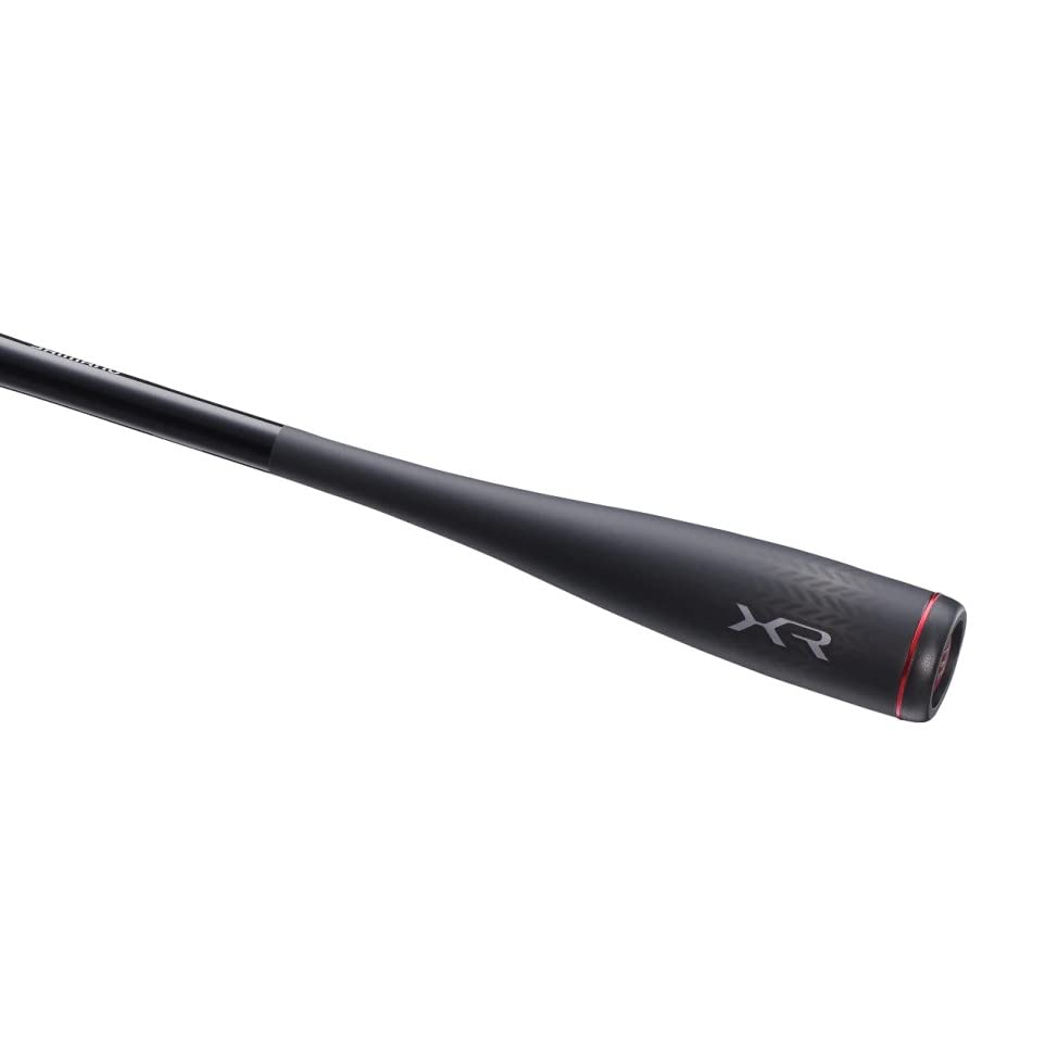 Amazon | シマノ(SHIMANO) 22 セフィア XR ティップエギング S68ML-S/R 
