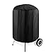 Kaimeilai Copertura per barbecue a sfera, copertura per barbecue a sfera, copertura per barbecue, copertura impermeabile per barbecue a sfera, barbecue a carbonella, braciere