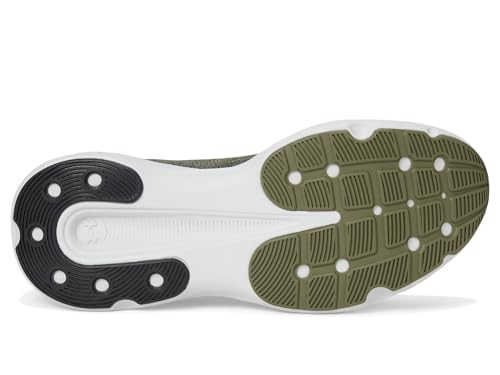 Image of Under Armour Men's Infinite Running Shoes