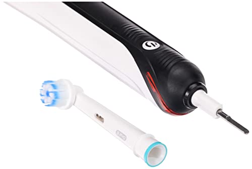 Oral-B PRO 2 2000S Elektrische Zahnbürste – Bild 6