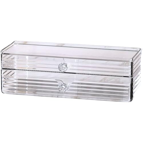 Azmio Jg[P[X Wt dw  Xv[ tH[N [{bNX Lb`pi (NA) [sAi]