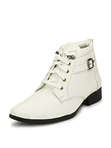 Image of Eego Italy Stylish And Elegant Ankle Length Boots