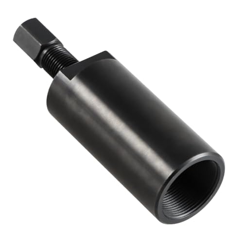 KPALAG M33 X 1.5 R.H. Right Hand Thread Flywheel Puller Remover Compatible with Polaris Outlaw 500 2006 2007/Predator 500 2003 2004 2005 2006 2007/Yamaha YFZ450 2004 2005 2006 2007 2008 2009 2012 2013