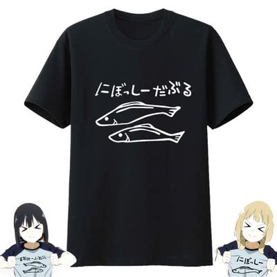 【超希少・日本未入荷】BUTTER GOODS Script Logo T-Shirt 人気アイテム】BUTTER GOODS Script Logo T-Shirt (Butter Goods