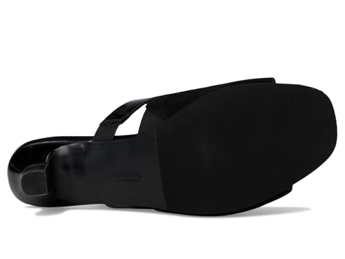 Trotters Women's Ninette Ballet Flat3