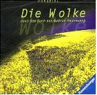 Ravensburger Buchverlag