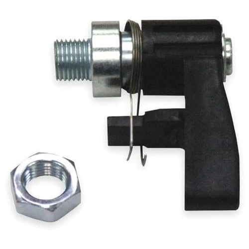 Reelcraft S602280 - Latch Pawl Installation Kit
