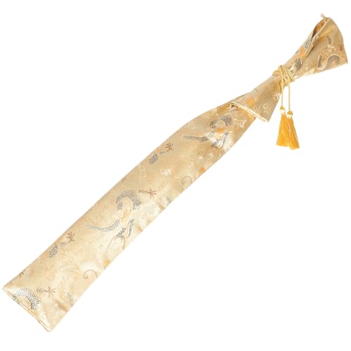 HOMOBABE ÕVNae[ ߉\ȌRt^bZ yʌgїpOL[P[X e̕یɓKobO