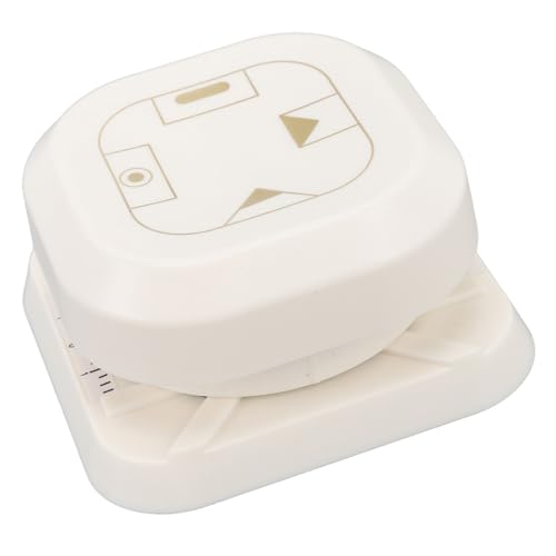 Paper Corner Rounder Punch - Image 3