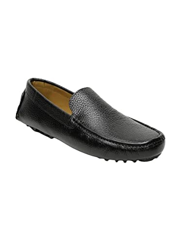 See full amazon price history chart for Teakwood Genuine Leather Sneakers Casual Loafers Slip-On Shoes for Men (Black) Teakwood Genuine Leather Sneakers Casual Loafers Slip-On Shoes for Men (Black) (B09DT64MD5) Amazon Price History, Amazon Price Tracker