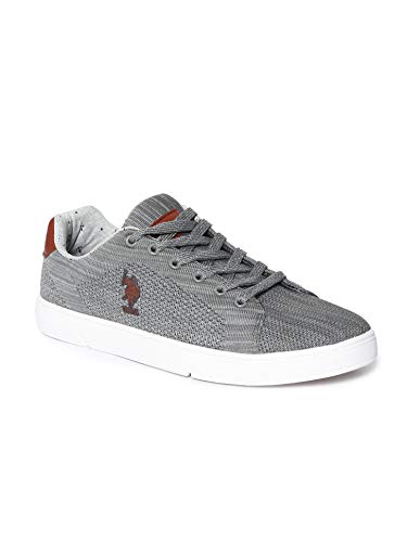 Image of U.S. POLO ASSN. Mens AstreaSNEAKERS