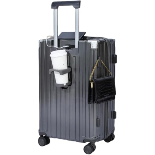 [Sailozai] g[Ajo[TzC[A^yʃRrl[VbNU[P[Xeʃt@~[sX[cP[X (O[,26C`)