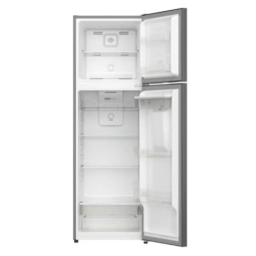 La Mejor Lista de Refrigerador Whirlpool 25 Pies para comprar online. 20 Imagen adicional