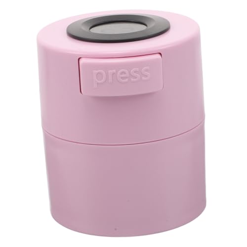 DECORNIJIA ���ۑ� ����?�����[�e�� �������j�^�[�t�� �U���h�~���b�V���O���[�V�F�C�J�[ �v���X���R��h�~�݌v �|�[�^�u�����e�T�����p