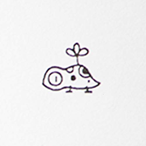 ߂ TAJIMAfUC Ȃ܂wnRxVvő@ׂȃC` X^v ͂ 1cm   (gJQ)