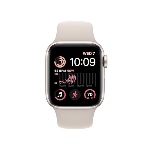 Apple Watch, Wireless Imagen adicional