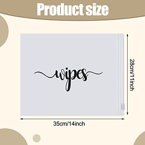 La Mejor review de Maleta maternidad - los más vendidos. 14 Imagen adicional