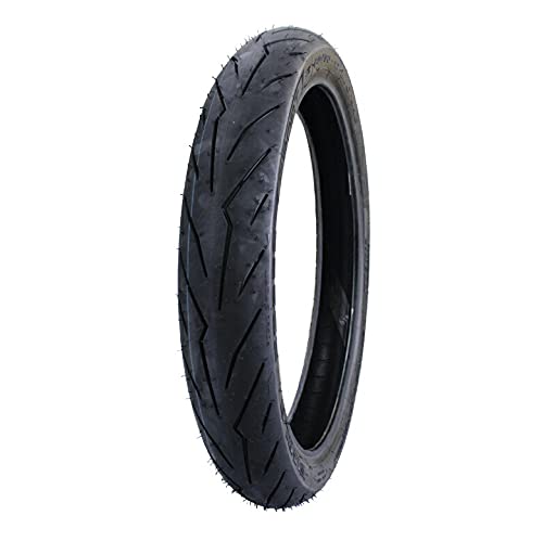 ピレリタイヤ2本セット Amazon.co.jp: PIRELLI(ピレリ) 【前後2本セット】 ディアブロ