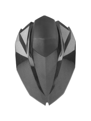 Capot pour Z800 2013 2014 2015 2016 carénage passager moto accessoire selle arrière
