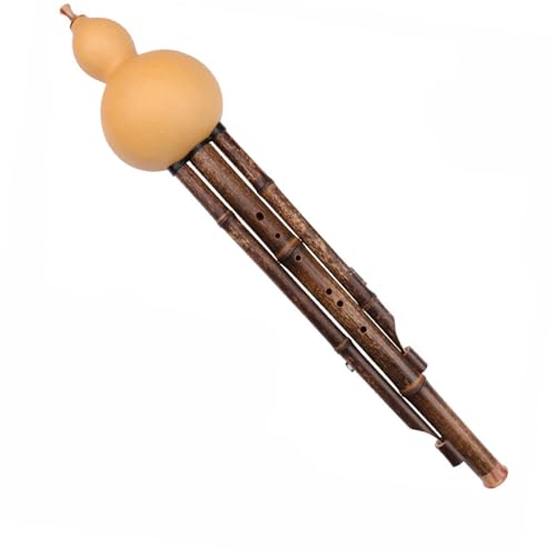 tVt[g SҌʃ`[jO C B OtV(Original,F)