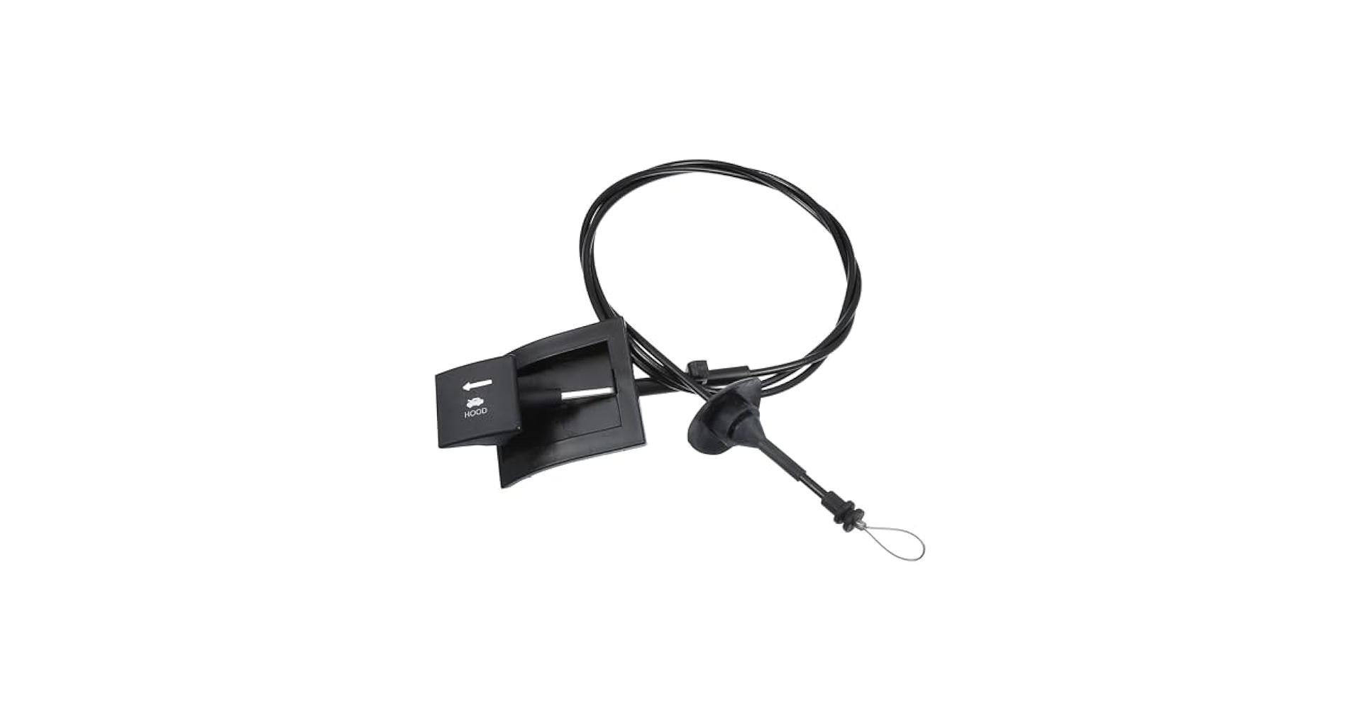 COP-1201CAB　　COP-1204C Amazon.com : CUB CADET 01002874 Extension Spring .865 X 4.7