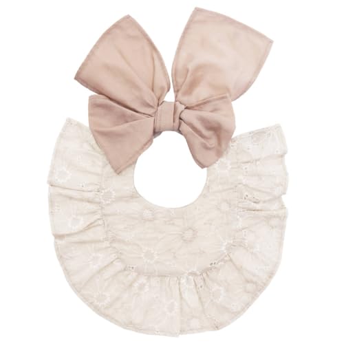 [whip cream] X^C ru 悾ꂩ { xr[ ߂tGv Ȃ xr[ V Ԃ ̎q