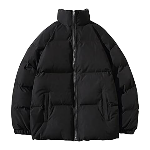 damen mantel Daunenweste Damen Lang Mit Kapuze Kapuzen Daunenweste Mantel Winter Leichte Lange Schlanke Weste Jacke Ärmellose Tragbare Steppweste Winddichte Oberteile Sportweste Bodywarmer Cover
