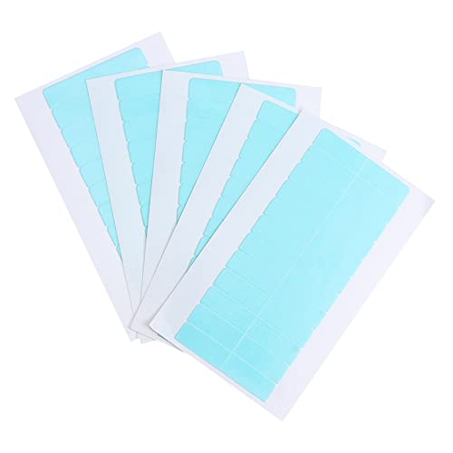 KESYOO 1Zbg V[XwAGNXeVtB Hair Extension ڒ ʉe[v wAGNXeVe[v^u V[XwAGNXeVe[v 60