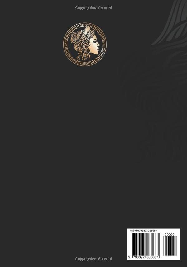 Vista 2 de 100 Coffee Recipes Ground Coffee Goodness