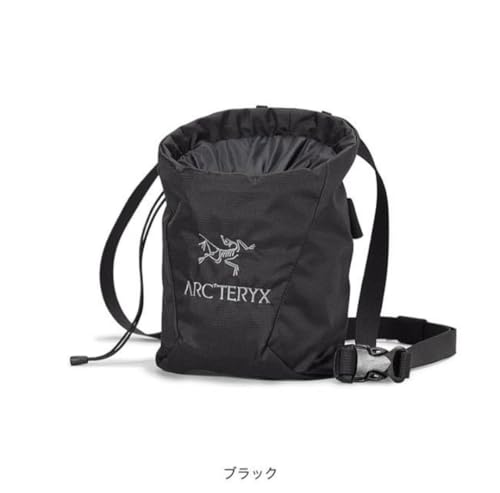 ARC'TERYX（アークテリクス）『アイオン チョークバッグ ラージ』
