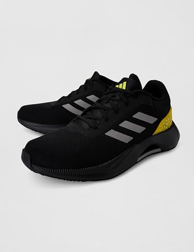 Image of adidas Mens Erudo M 1 Running Shoe