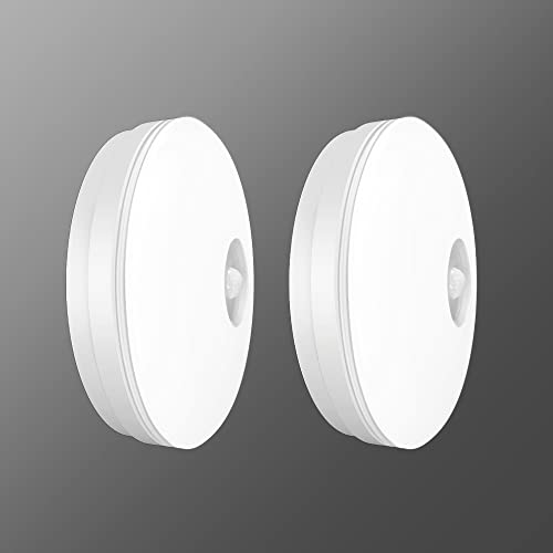 Wisdom home lZT[Cg LEDCg V[OCg ^ 1100lm F VƖ   哔 L 䏊 ʏ gC  O ȃGl tȒP Hsv {戵i2j