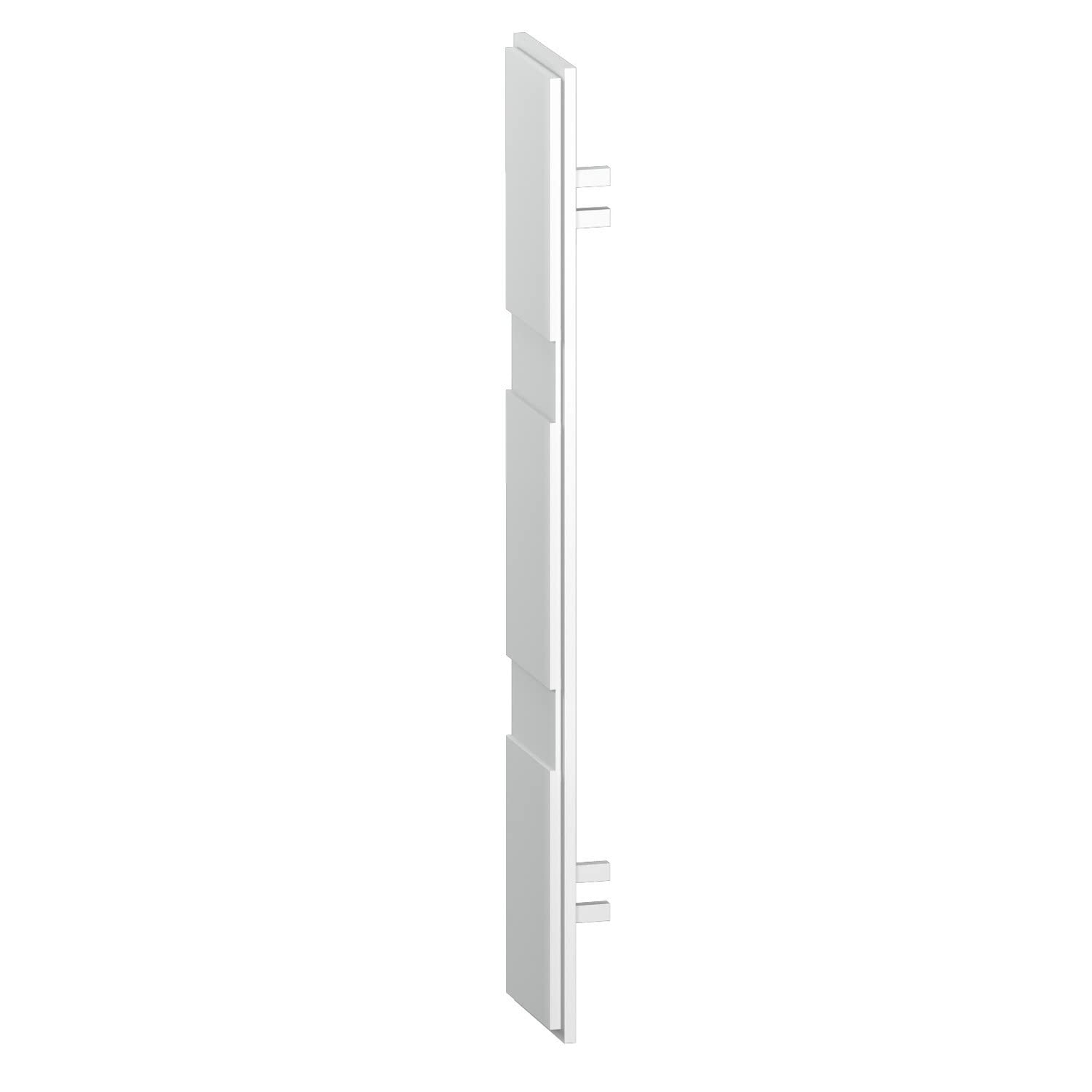 Schneider Electric Linergy Side Cover For Busbar, 690V
