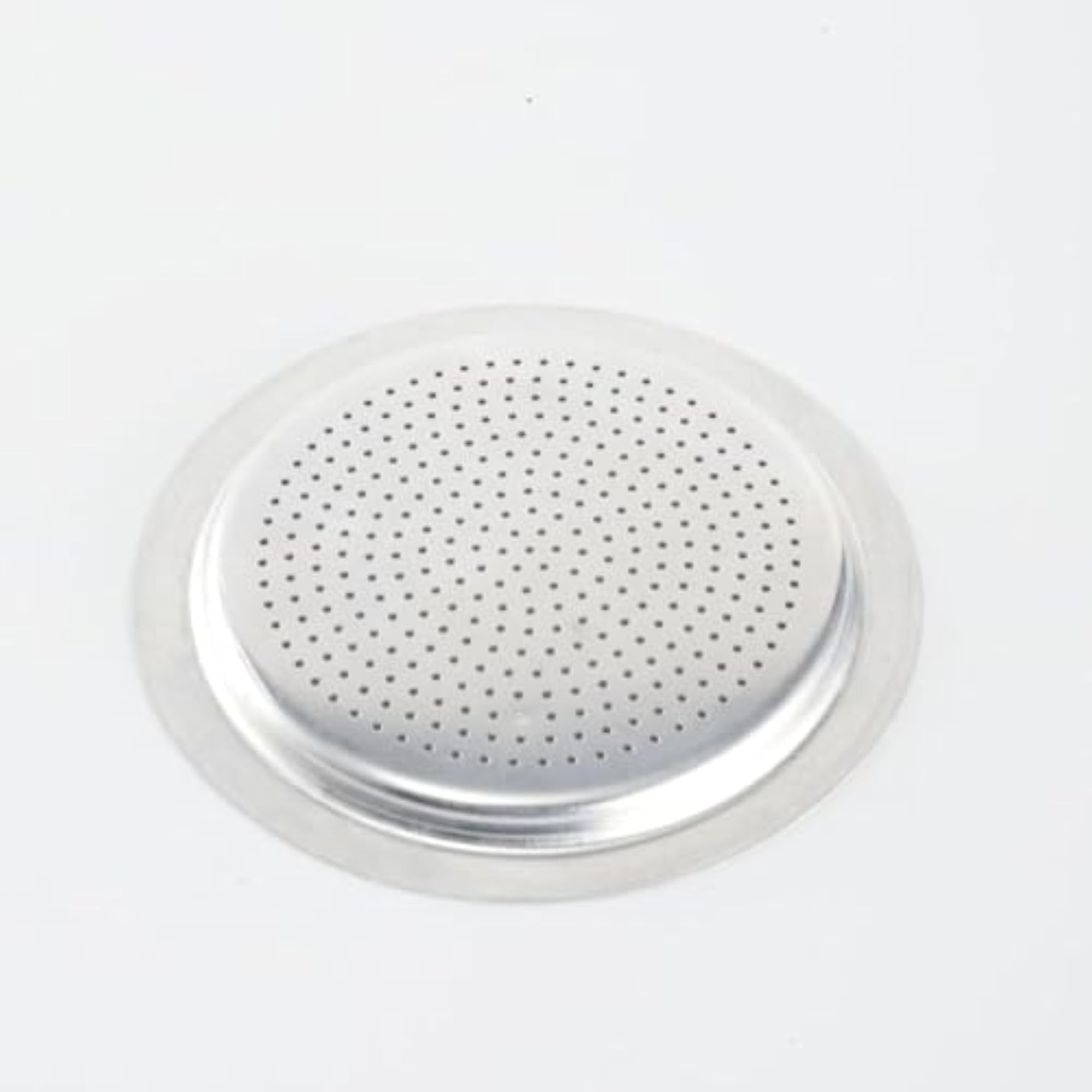 Moka Pot Replacement Filter Sieve, 5cm