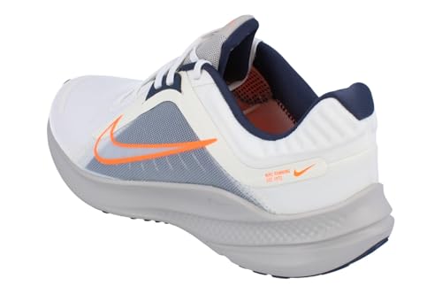 Nike Men's Quest 5 Running Shoes2