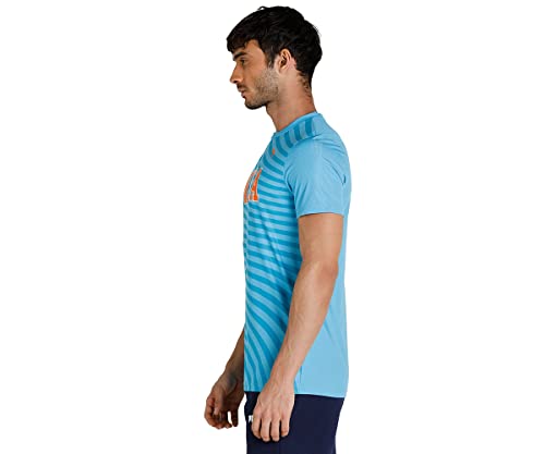 Image of Puma Men T-Shirt
