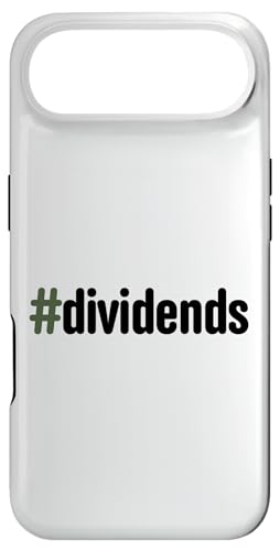 nbV^O z z  󓮓It@CiX X}zP[X iPhone Air p