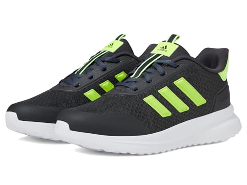 Image of adidas Kids' X PLR Path Shoe
