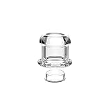 Matériel: Silicone Conception creuse, durable. Imperméable, facile à nettoyer et à ranger. Si vous avez des questions, vous pouvez nous envoyer un e-mail, nous vous répondrons dans les 24 heures, soyez assuré dacheter.