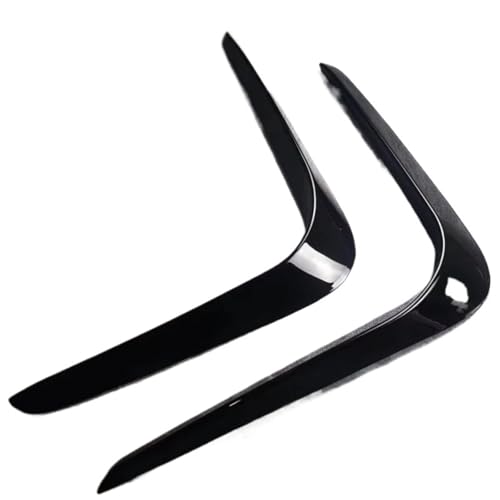 X|C[ BMW G24 G26 420i 420d I4 M50 2021-2024 ɓK tgop[ GAxgJo[ Xvb^[ TChX|C[ Xvb^[ AX|C[(Glossy Black)