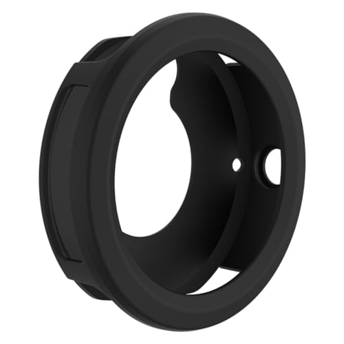 UKCOCO 16 Pcs Watch Protector Active3 Protector Watch Protect Shell Watch Protect Case Protective Case Anti-Aging