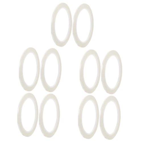 Vaguelly 10{[  ???  wpe[v Kɂ V[ 